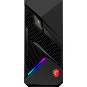 MSI MPG Infinite X2 14NUF7-459AT, Gaming-PC - 00B90421-459 technikbar