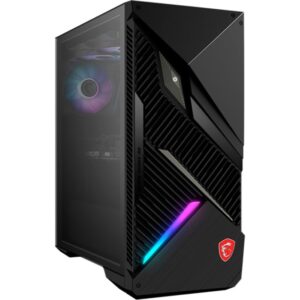 MSI MPG Infinite X2 14NUF7-459AT, Gaming-PC - 00B90421-459 technikbar