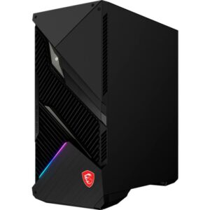MSI MPG Infinite X2 14NUF7-459AT, Gaming-PC - 00B90421-459 technikbar