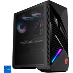 MSI MPG Infinite X2 14NUG7-460AT, Gaming-PC - 00B90421-460 technikbar