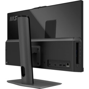 MSI Modern AM242P 12M-696DE, PC-System - 00AE0711-696 technikbar