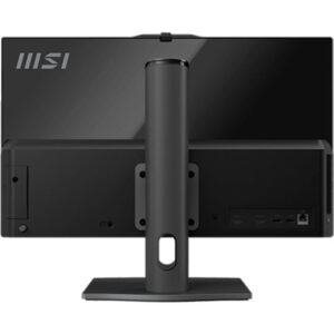 MSI Modern AM242P 12M-696DE, PC-System - 00AE0711-696 technikbar
