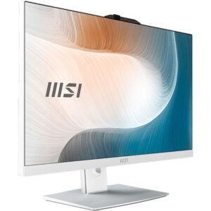 MSI Modern AM242P 1M-1205DE, PC-System - 00AE0722-1209 technikbar