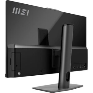 MSI Modern AM272P 1M-835DE, PC-System - 00AF8231-835 technikbar
