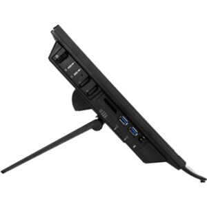 MSI PRO AP162T ADL-018XDE, PC-System - 00A60211-018 technikbar