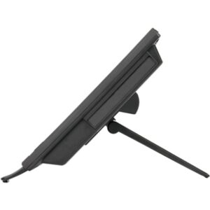 MSI PRO AP162T ADL-018XDE, PC-System - 00A60211-018 technikbar