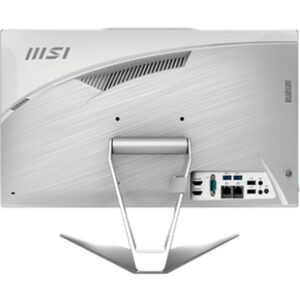 MSI PRO AP222T 13M-220DE, PC-System - 00AC0112-220 technikbar