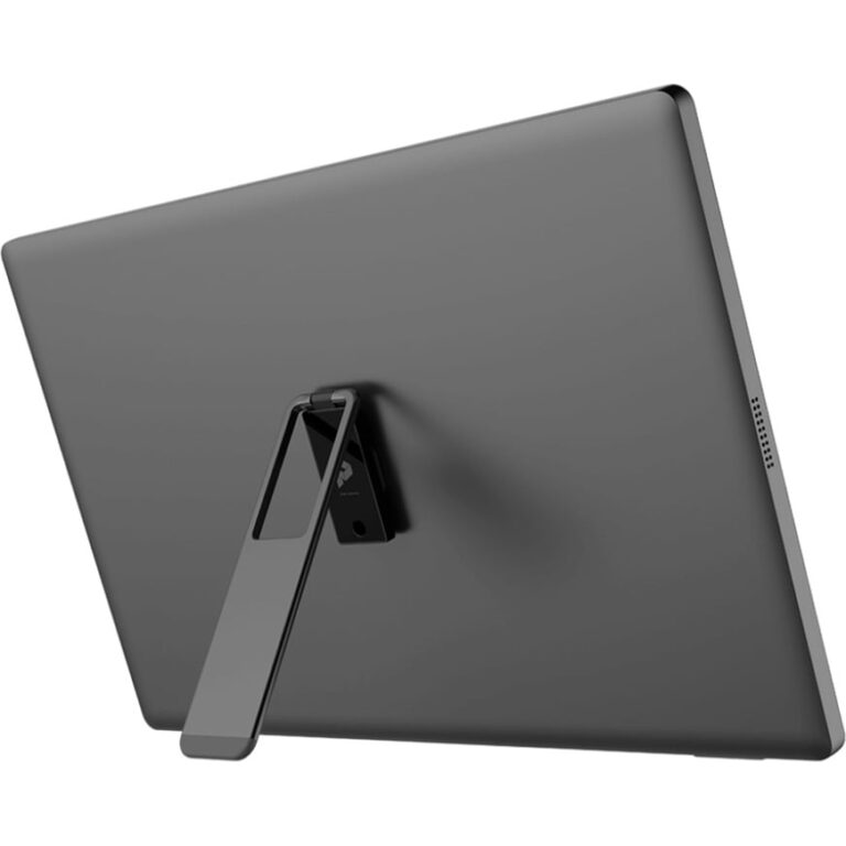 MSI PRO MP161DE E2, LED-Monitor - 9S6-3PB70H-021 technikbar