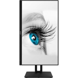 MSI PRO MP242APDE, LED-Monitor - 9S6-3PA19T-090 technikbar