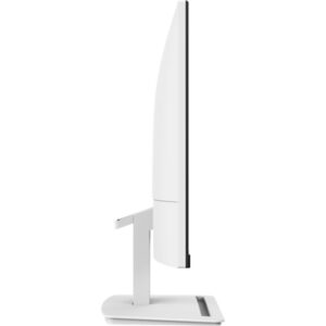 MSI PRO MP243XWDE, LED-Monitor - 9S6-3PB5CH-079 technikbar