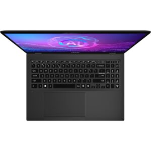 MSI Prestige 16 AI+ Evo B2VMG-029 , Notebook - 0015A3-029 technikbar
