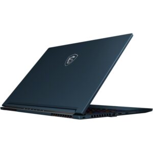 MSI Stealth 16 AI Studio A1VGG-038, Gaming-Notebook - 0015F4-038 technikbar