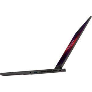 MSI Sword 17 HX B14VGKG-043, Gaming-Notebook - 0017T2-043 technikbar