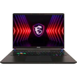 MSI Vector 16 HX A13VHG-459, Gaming-Notebook - 0015M1-459 technikbar