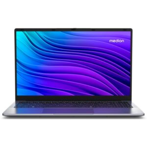 Medion E15223, Notebook - 30037887 technikbar