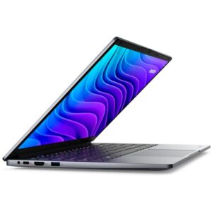 Medion E15223, Notebook - 30037887 technikbar