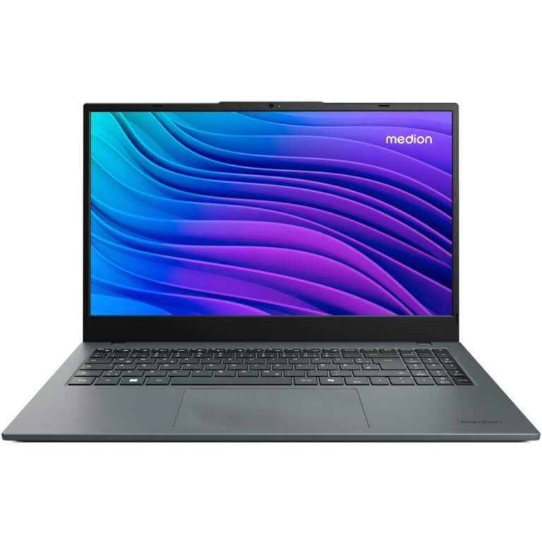 Medion E15443 (MD62621), Notebook - 30037147 technikbar