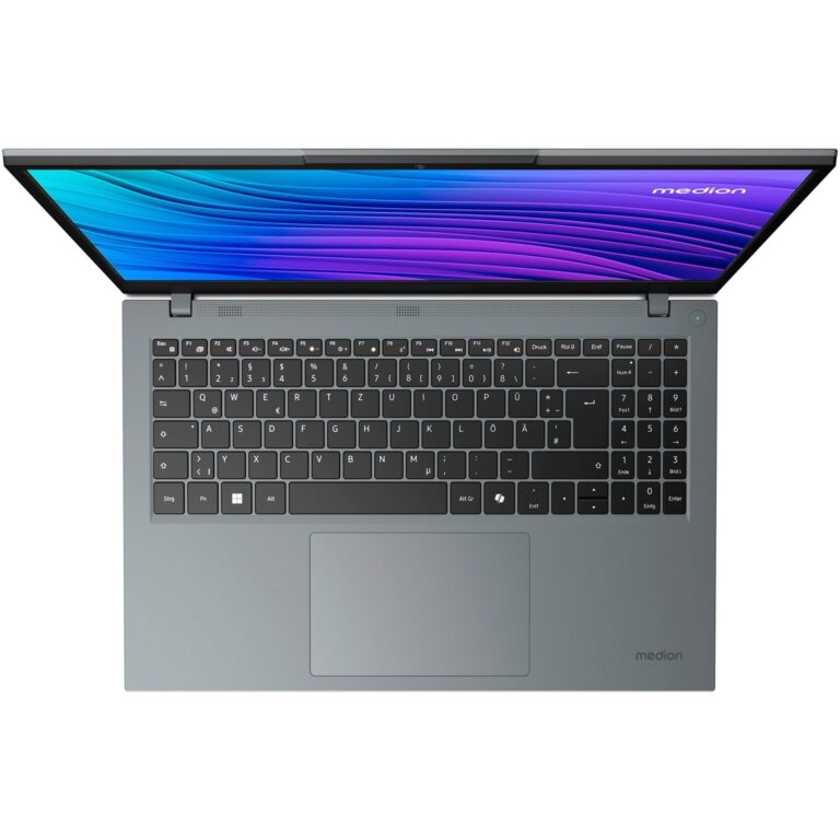 Medion E15443 (MD62621), Notebook - 30037147 technikbar