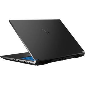 Medion ERAZER Defender P50 (MD62620), Gaming-Notebook - 30037285 technikbar