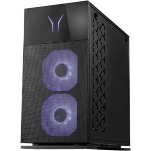 Medion ERAZER Engineer X30 (MD34960), Gaming-PC - 10025445 technikbar