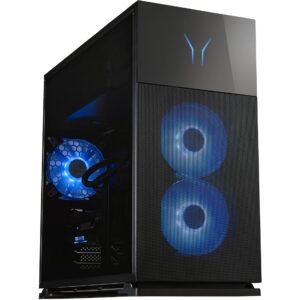 Medion ERAZER Engineer X30 (MD34960), Gaming-PC - 10025445 technikbar