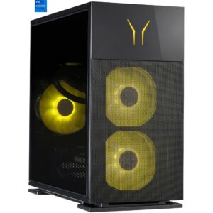 Medion ERAZER Hunter X30 (MD34965), Gaming-PC - 10025447 technikbar