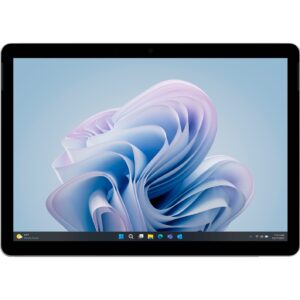 Microsoft Surface Go 4 Commercial, Tablet-PC - XHU-00004 technikbar