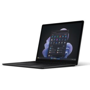 Microsoft Surface Laptop 5 Commercial, Notebook - R1U-00028 technikbar