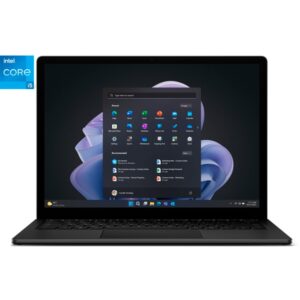 Microsoft Surface Laptop 5 Commercial, Notebook - R1U-00028 technikbar
