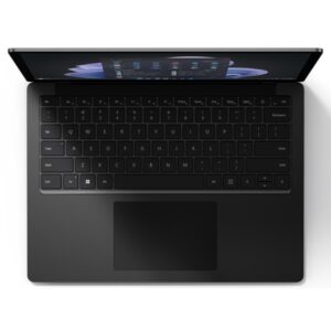 Microsoft Surface Laptop 5 Commercial, Notebook - R1U-00028 technikbar
