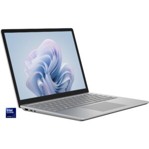 Microsoft Surface Laptop 6 Commercial, Notebook - ZJY-00030 technikbar