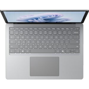 Microsoft Surface Laptop 6 Commercial, Notebook - ZLG-00030 technikbar