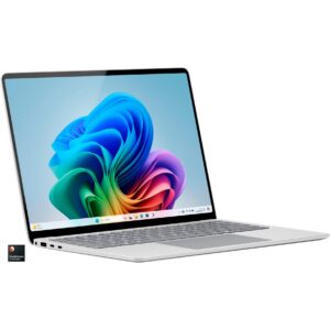 Microsoft Surface Laptop 7, Notebook - ZHG-00005 technikbar