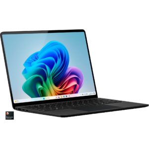 Microsoft Surface Laptop 7, Notebook - ZYT-00030 technikbar