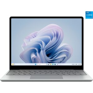 Microsoft Surface Laptop Go 3, Notebook - XK1-00022 technikbar