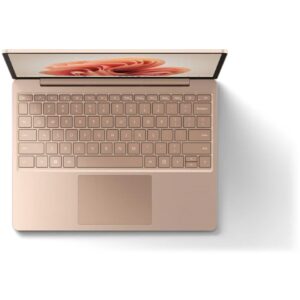 Microsoft Surface Laptop Go 3, Notebook - XKQ-00038 technikbar