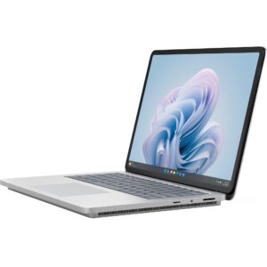 Microsoft Surface Laptop Studio 2 Commercial, Notebook - Z1T-00005 technikbar