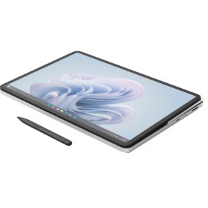 Microsoft Surface Laptop Studio 2 Commercial, Notebook - Z1T-00005 technikbar