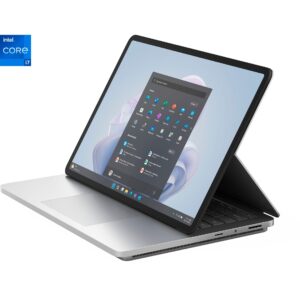 Microsoft Surface Laptop Studio 2 Commercial, Notebook - ZRG-00005 technikbar