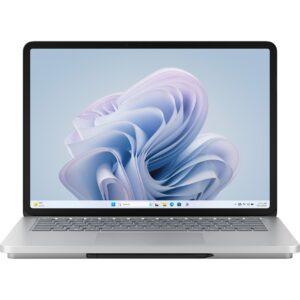 Microsoft Surface Laptop Studio 2, Notebook - YZY-00005 technikbar