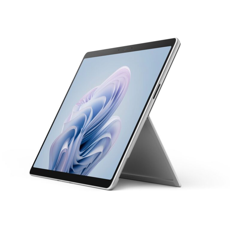 Microsoft Surface Pro 10 Commercial, Tablet-PC - X66-00004 technikbar