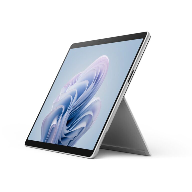 Microsoft Surface Pro 10 Commercial, Tablet-PC - Y6B-00004 technikbar