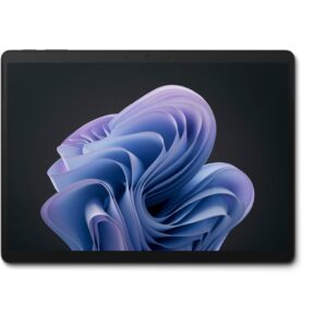 Microsoft Surface Pro 10 Commercial, Tablet-PC - ZDR-00022 technikbar