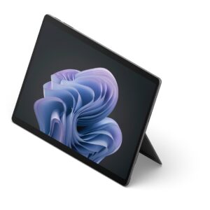 Microsoft Surface Pro 10 Commercial, Tablet-PC - ZDT-00022 technikbar