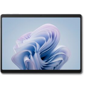 Microsoft Surface Pro 10 Commercial, Tablet-PC - ZDU-00004 technikbar