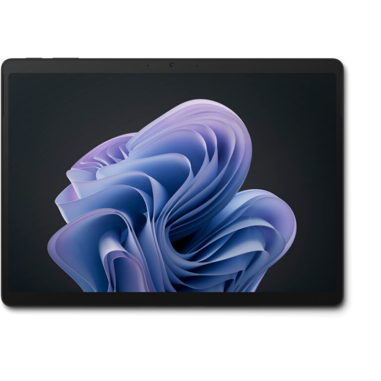 Microsoft Surface Pro 10 Commercial, Tablet-PC