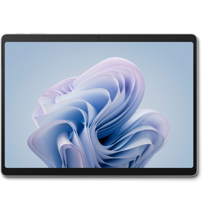Microsoft Surface Pro 10 Commercial, Tablet-PC - ZDX-00004 technikbar