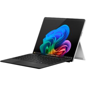 Microsoft Surface Pro 11 for Business, Tablet-PC - ZIR-00004 technikbar