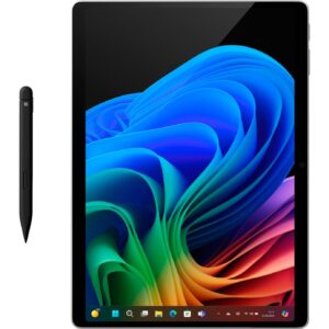 Microsoft Surface Pro 11 for Business, Tablet-PC - ZIR-00004 technikbar