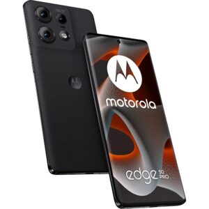 Motorola Edge 50 Pro 512GB, Handy - PB1J0000SE technikbar